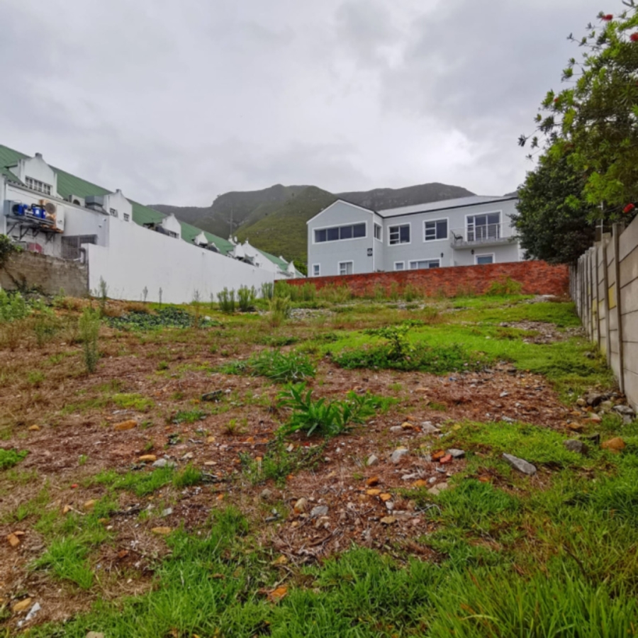 0 Bedroom Property for Sale in Onrus Western Cape